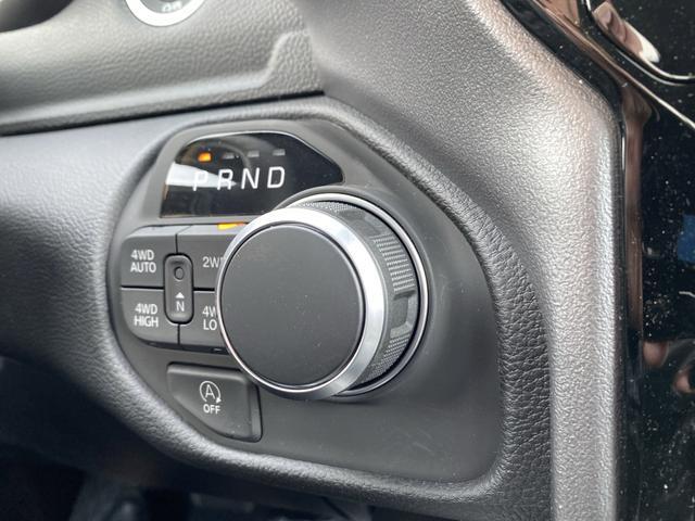 new 2025 Ram 1500 car, priced at $51,751