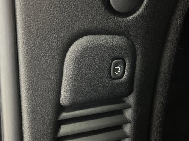 used 2024 Dodge Durango car, priced at $28,700