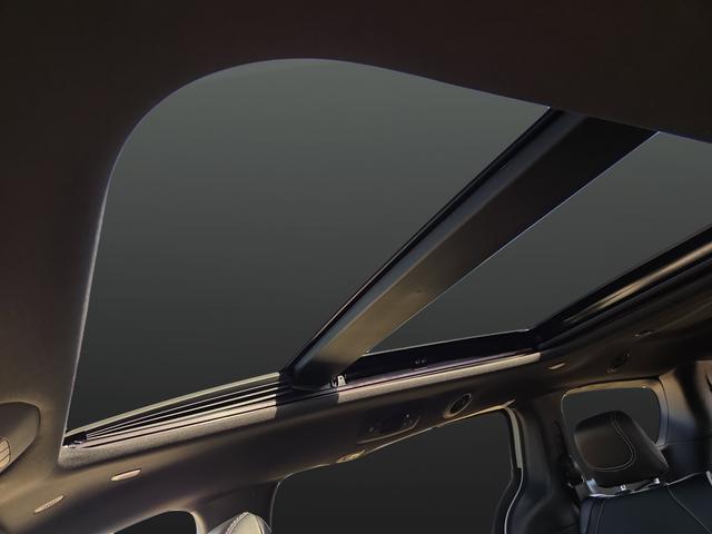 new 2026 Chrysler Pacifica car, priced at $50,916