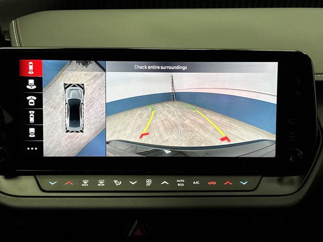 used 2024 Dodge Charger Daytona car, priced at $36,850