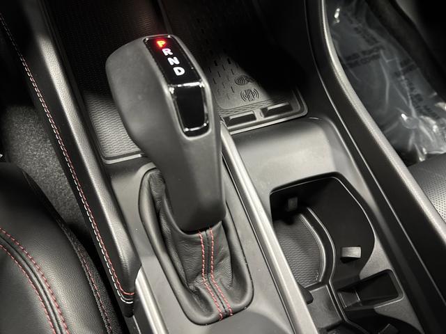 used 2024 Dodge Charger Daytona car, priced at $36,850