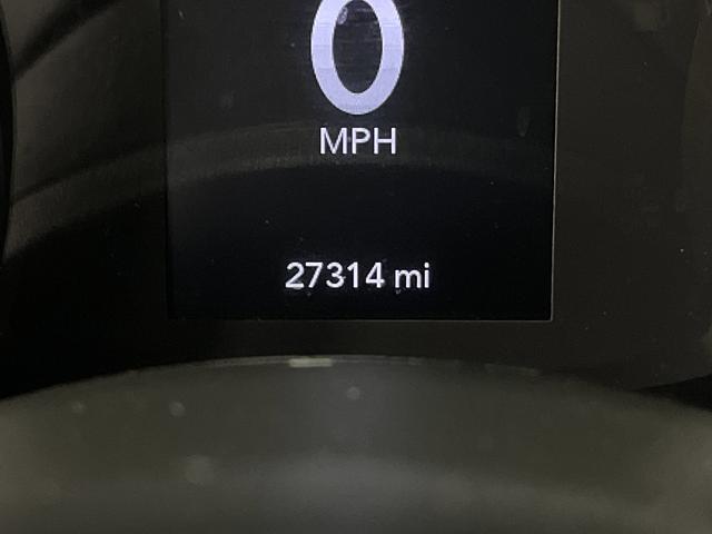 used 2022 Jeep Gladiator car, priced at $28,640