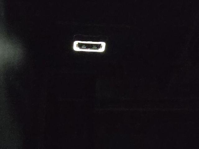 used 2012 Dodge Challenger car, priced at $18,100