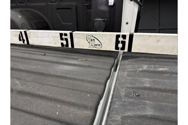 used 2024 GMC Sierra 1500 car, priced at $42,700