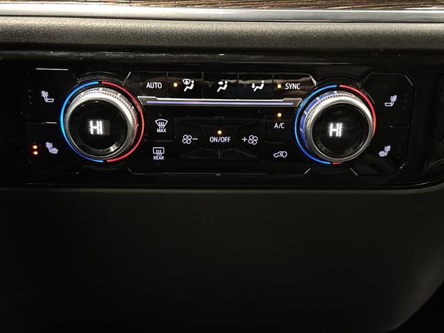 used 2024 GMC Sierra 1500 car, priced at $42,700