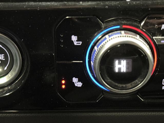 used 2024 GMC Sierra 1500 car, priced at $42,700