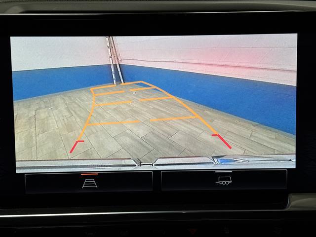 used 2024 GMC Sierra 1500 car, priced at $42,700