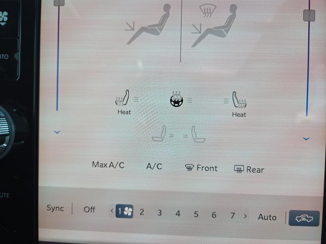 new 2026 Ram 1500 car, priced at $53,510