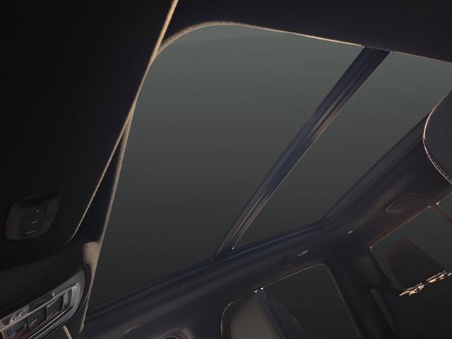 new 2026 Ram 1500 car, priced at $53,510