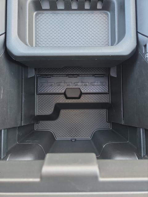 new 2026 Ram 1500 car, priced at $53,510