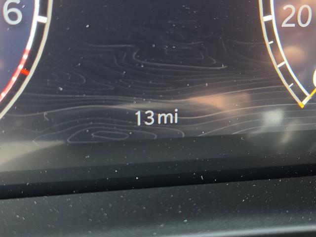 new 2025 Jeep Grand Cherokee L car, priced at $49,924