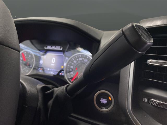 new 2025 Ram 2500 car, priced at $69,500