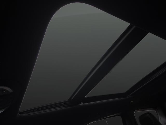 new 2026 Chrysler Pacifica car, priced at $48,264