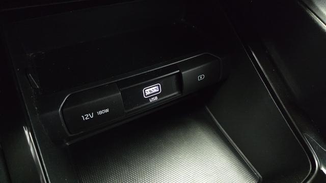 used 2022 Kia Telluride car, priced at $24,200