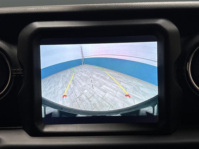 used 2021 Jeep Wrangler Unlimited car, priced at $33,000