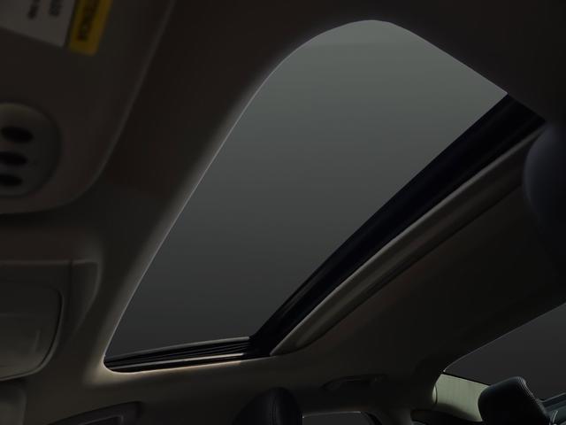 used 2014 Lincoln MKZ car, priced at $5,600