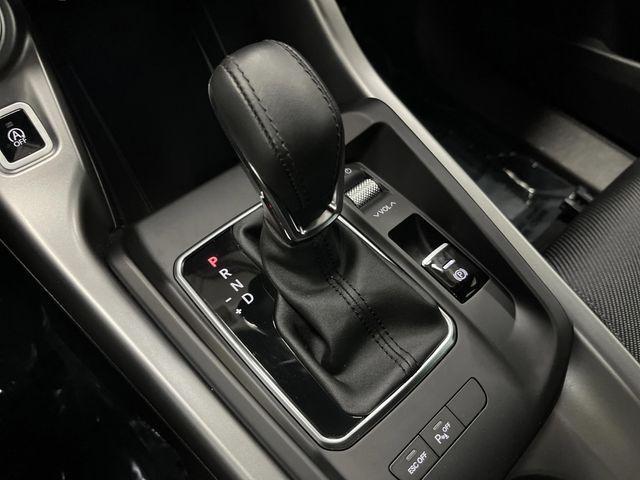 used 2024 Dodge Hornet car, priced at $21,000