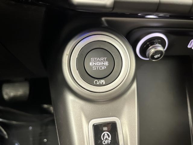 used 2024 Dodge Hornet car, priced at $20,600