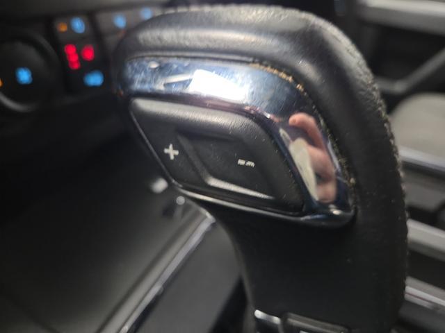 used 2015 Ford F-150 car, priced at $18,480