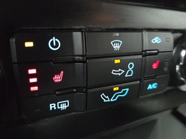 used 2015 Ford F-150 car, priced at $18,480