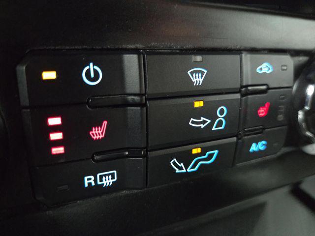 used 2015 Ford F-150 car, priced at $18,660