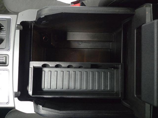 used 2015 Ford F-150 car, priced at $18,660