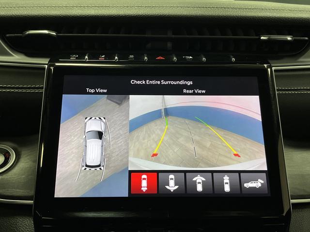 used 2023 Jeep Grand Cherokee car, priced at $28,020