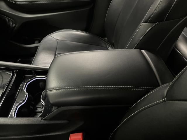 used 2023 Jeep Grand Cherokee car, priced at $28,020