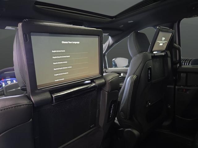 new 2026 Chrysler Pacifica car, priced at $45,492