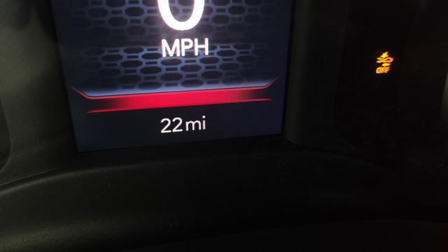 new 2026 Ram 2500 car, priced at $57,975