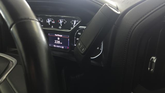 used 2021 GMC Sierra 1500 car, priced at $33,130