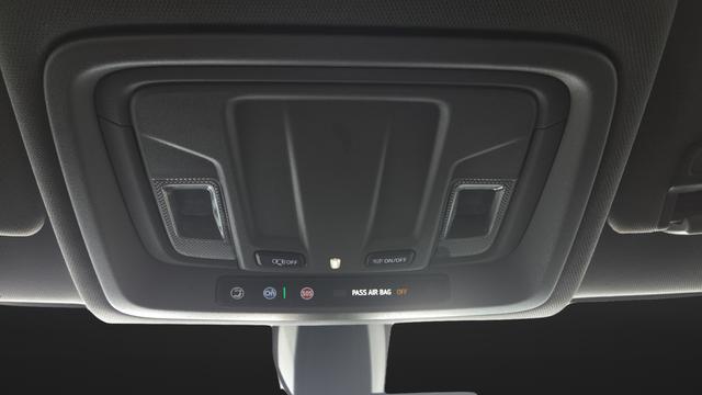 used 2021 GMC Sierra 1500 car, priced at $33,130