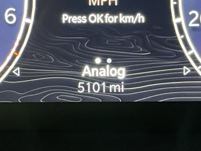 used 2025 Jeep Grand Cherokee car, priced at $38,000