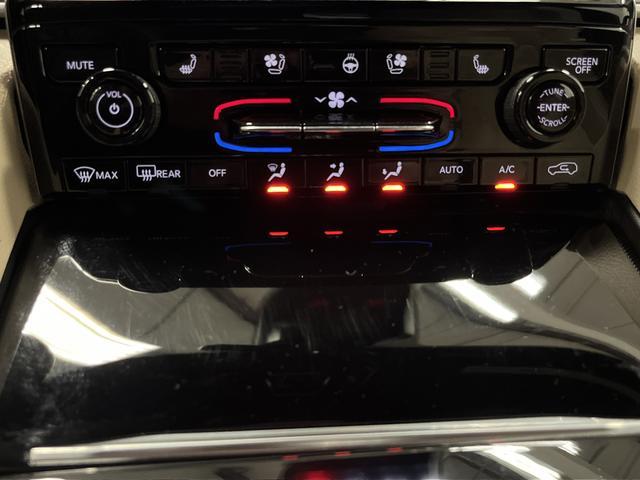 used 2025 Jeep Grand Cherokee car, priced at $38,000