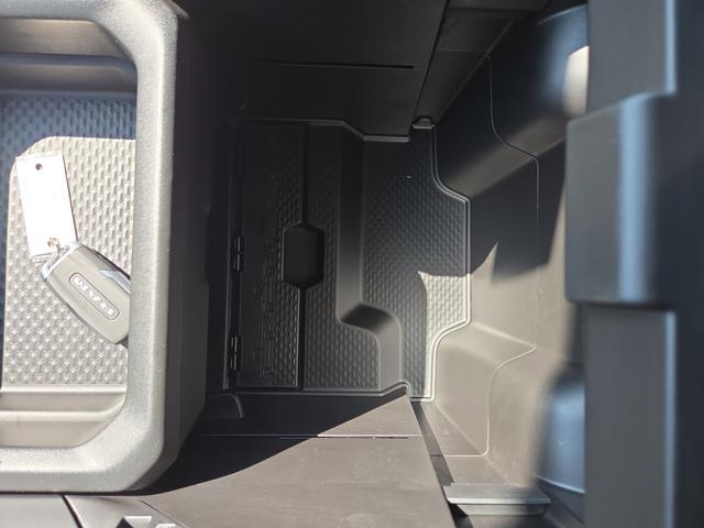 new 2026 Ram 1500 car, priced at $52,505