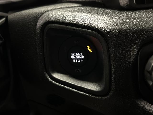 used 2024 Jeep Wrangler car, priced at $39,385