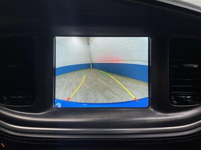 used 2019 Dodge Charger car, priced at $34,692