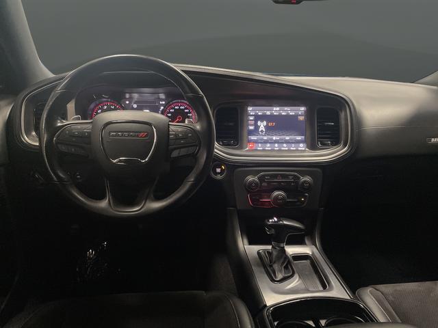 used 2019 Dodge Charger car, priced at $34,692
