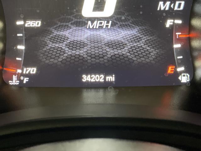 used 2019 Dodge Charger car, priced at $34,692