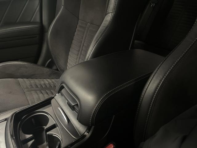 used 2019 Dodge Charger car, priced at $34,692