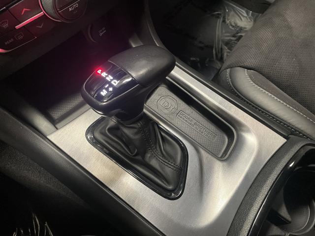 used 2019 Dodge Charger car, priced at $34,692