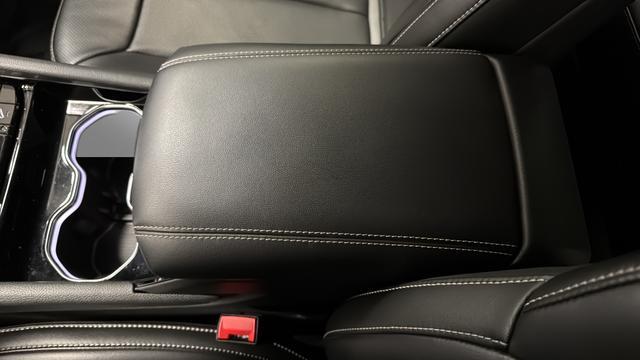 used 2023 Jeep Grand Cherokee 4xe car, priced at $27,987
