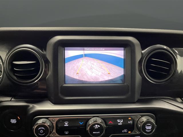 used 2022 Jeep Wrangler Unlimited car, priced at $27,230