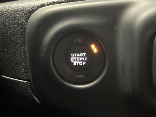 used 2021 Jeep Wrangler Unlimited car, priced at $27,700