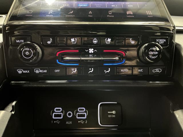 used 2023 Jeep Grand Cherokee car, priced at $29,520