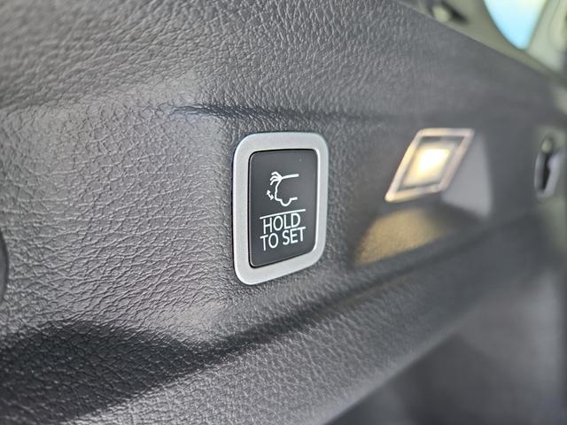 new 2025 Jeep Grand Cherokee L car, priced at $51,165