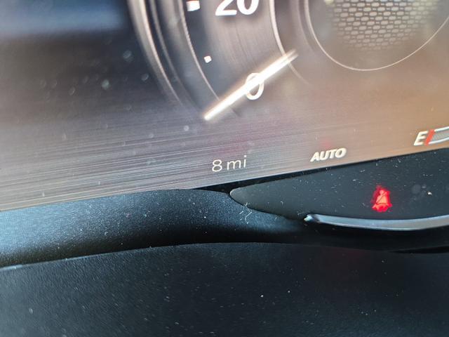 new 2026 Ram 1500 car, priced at $52,544