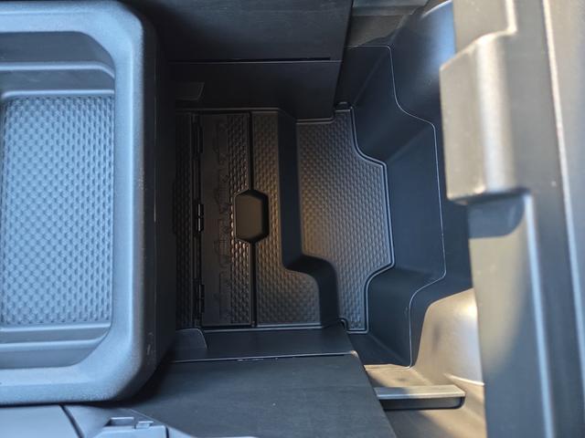 new 2026 Ram 1500 car, priced at $52,544