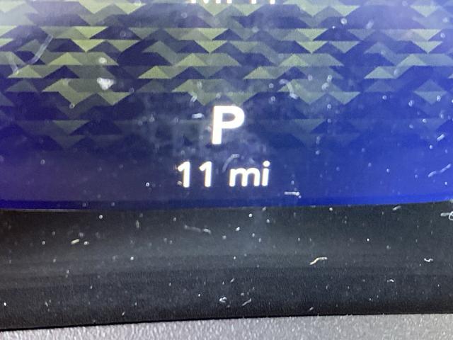 new 2025 Jeep Gladiator car, priced at $50,400