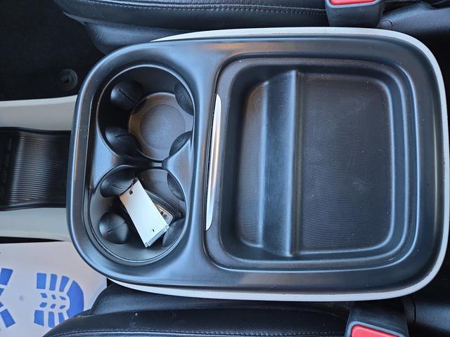 used 2019 Chrysler Pacifica car, priced at $12,900